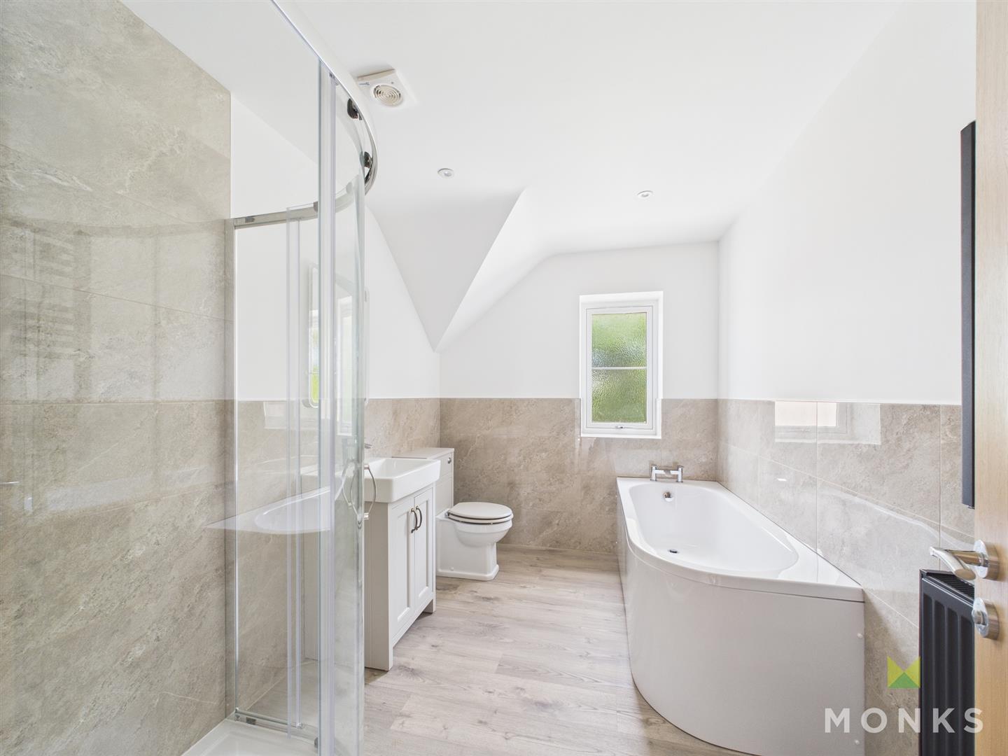 Pear Tree House , Oswestry, SY10 8JD For Sale Pear Tree House , Oswestry, SY10 8JD For Sale